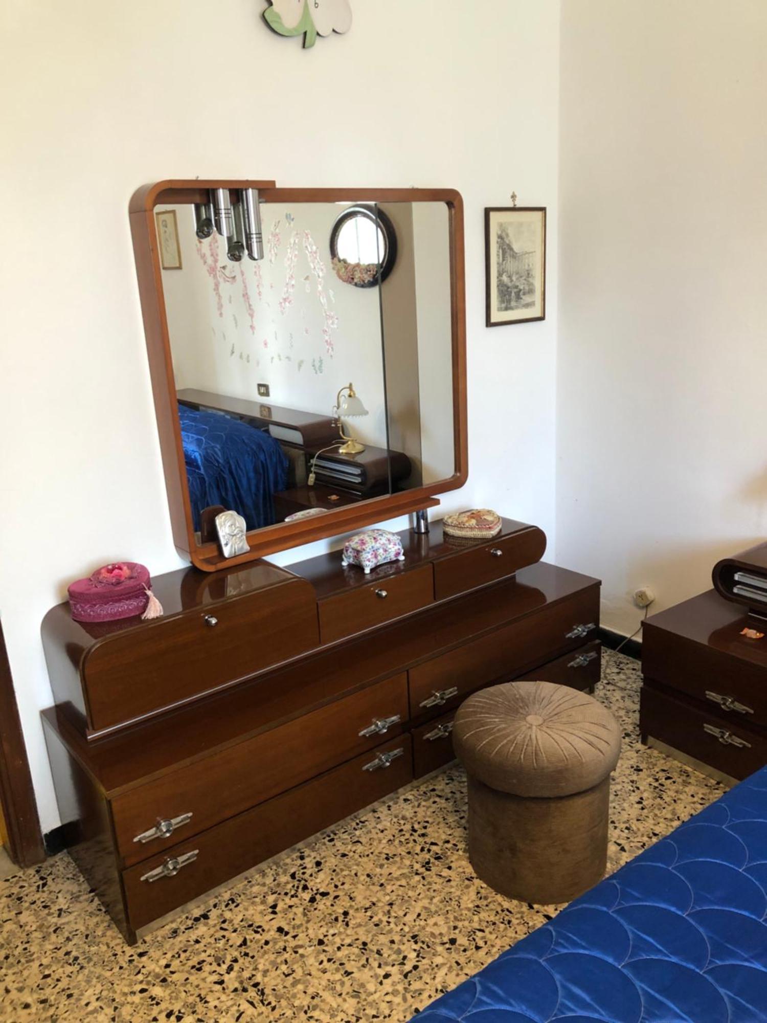 La Primula Vicinanza 5 Terre Villa Riccò del Golfo di Spezia Exteriör bild