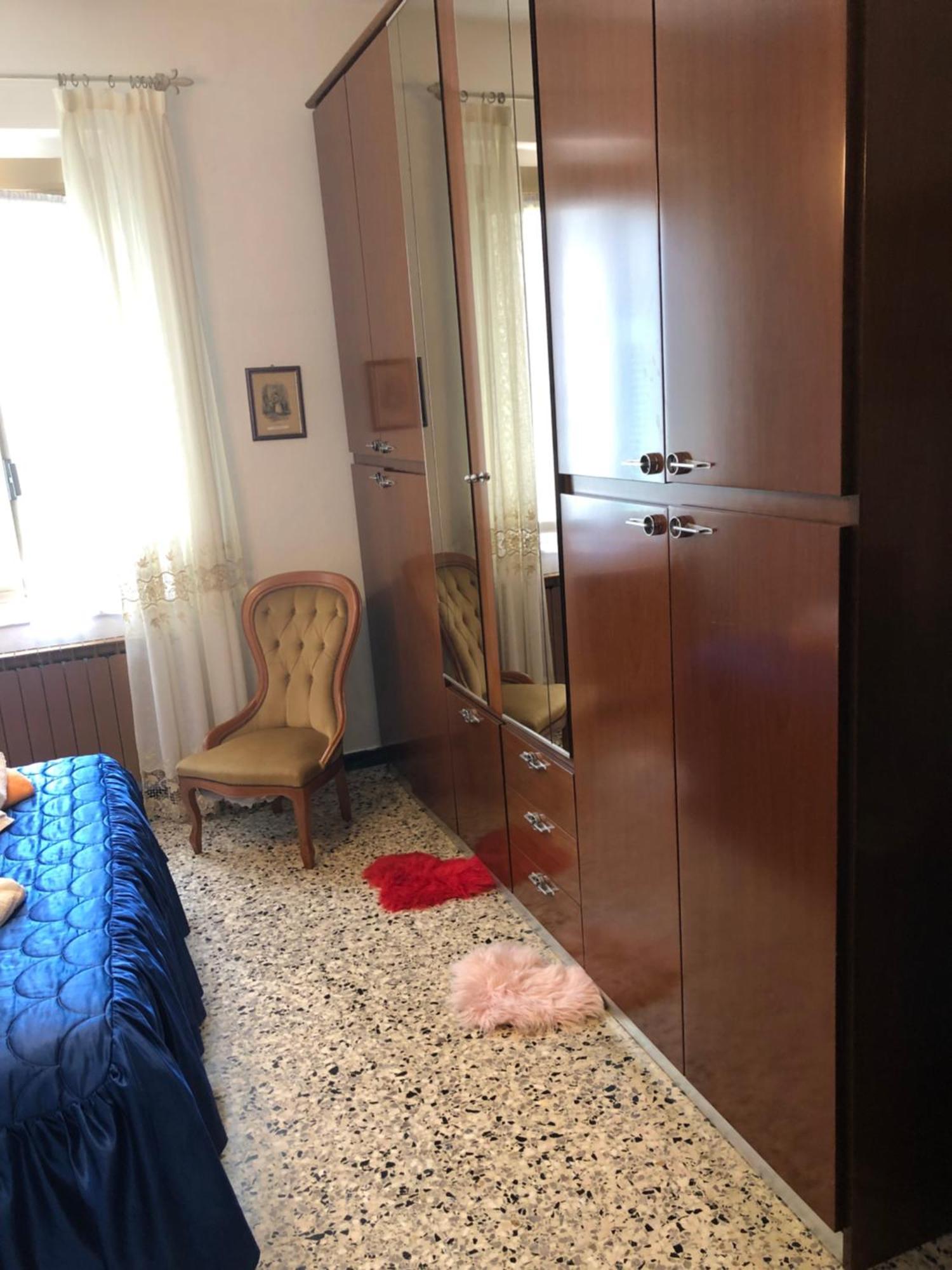 La Primula Vicinanza 5 Terre Villa Riccò del Golfo di Spezia Exteriör bild