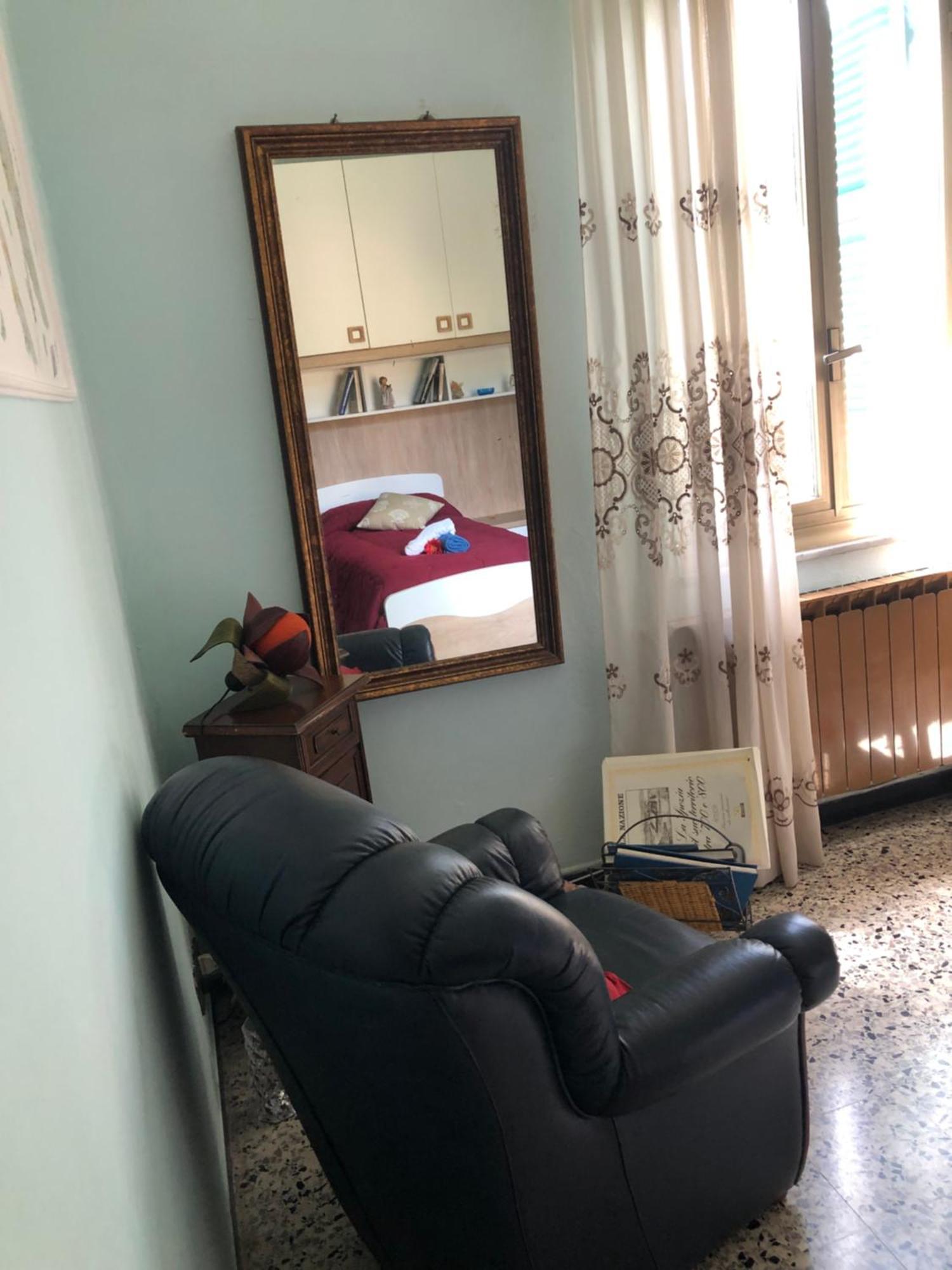La Primula Vicinanza 5 Terre Villa Riccò del Golfo di Spezia Exteriör bild