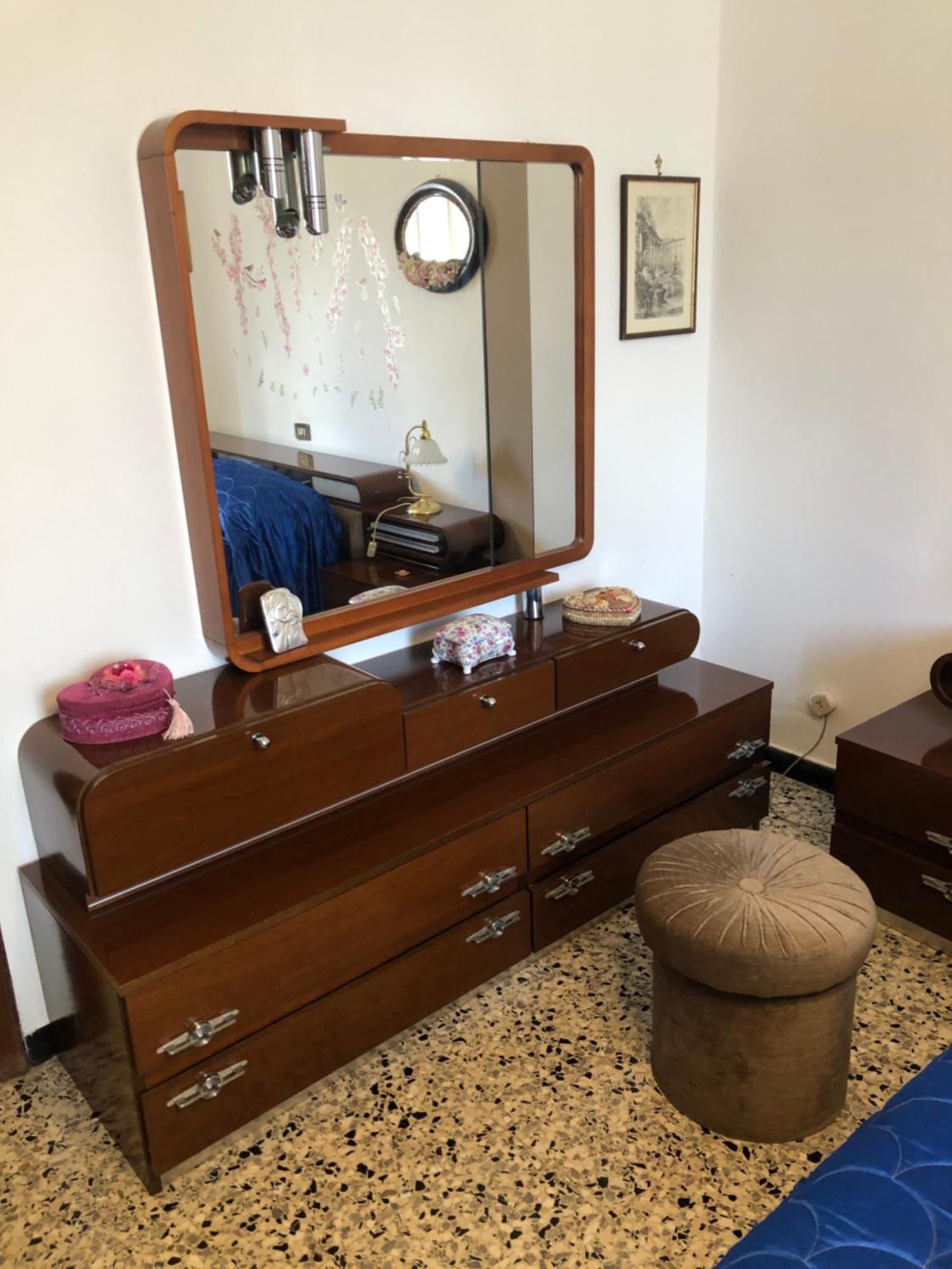 La Primula Vicinanza 5 Terre Villa Riccò del Golfo di Spezia Exteriör bild