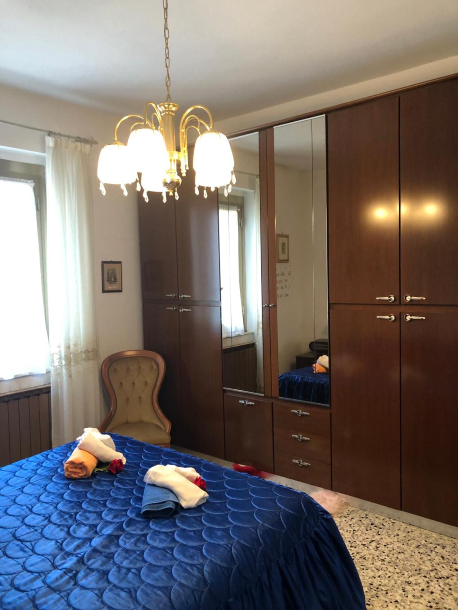 La Primula Vicinanza 5 Terre Villa Riccò del Golfo di Spezia Exteriör bild