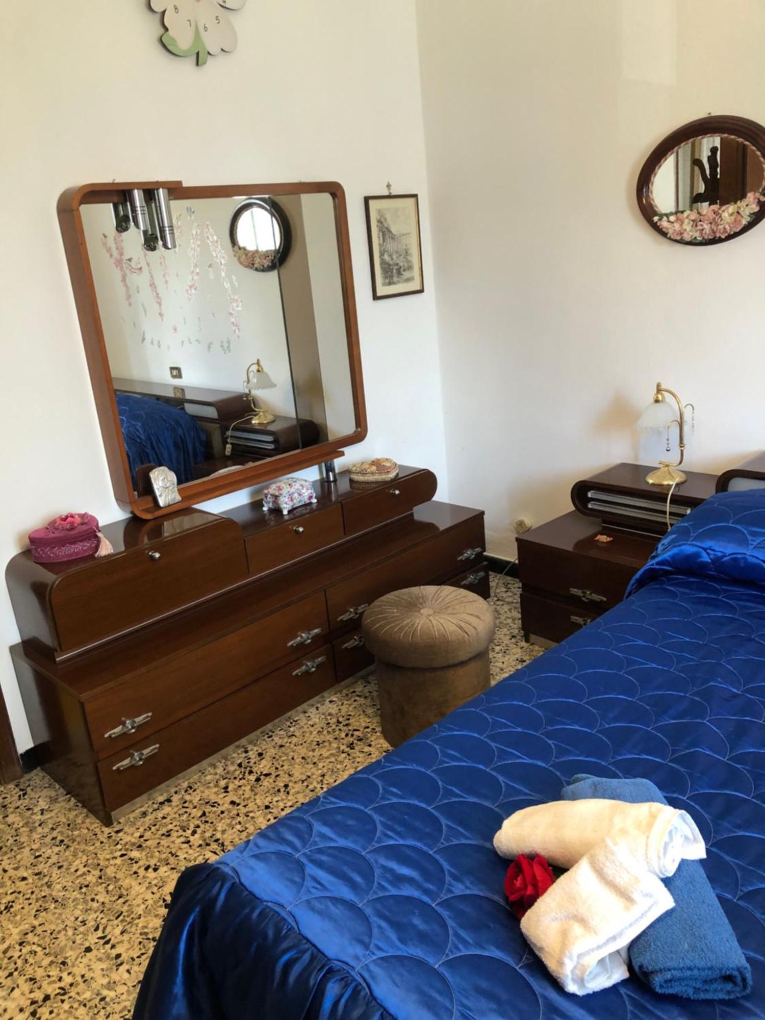 La Primula Vicinanza 5 Terre Villa Riccò del Golfo di Spezia Exteriör bild