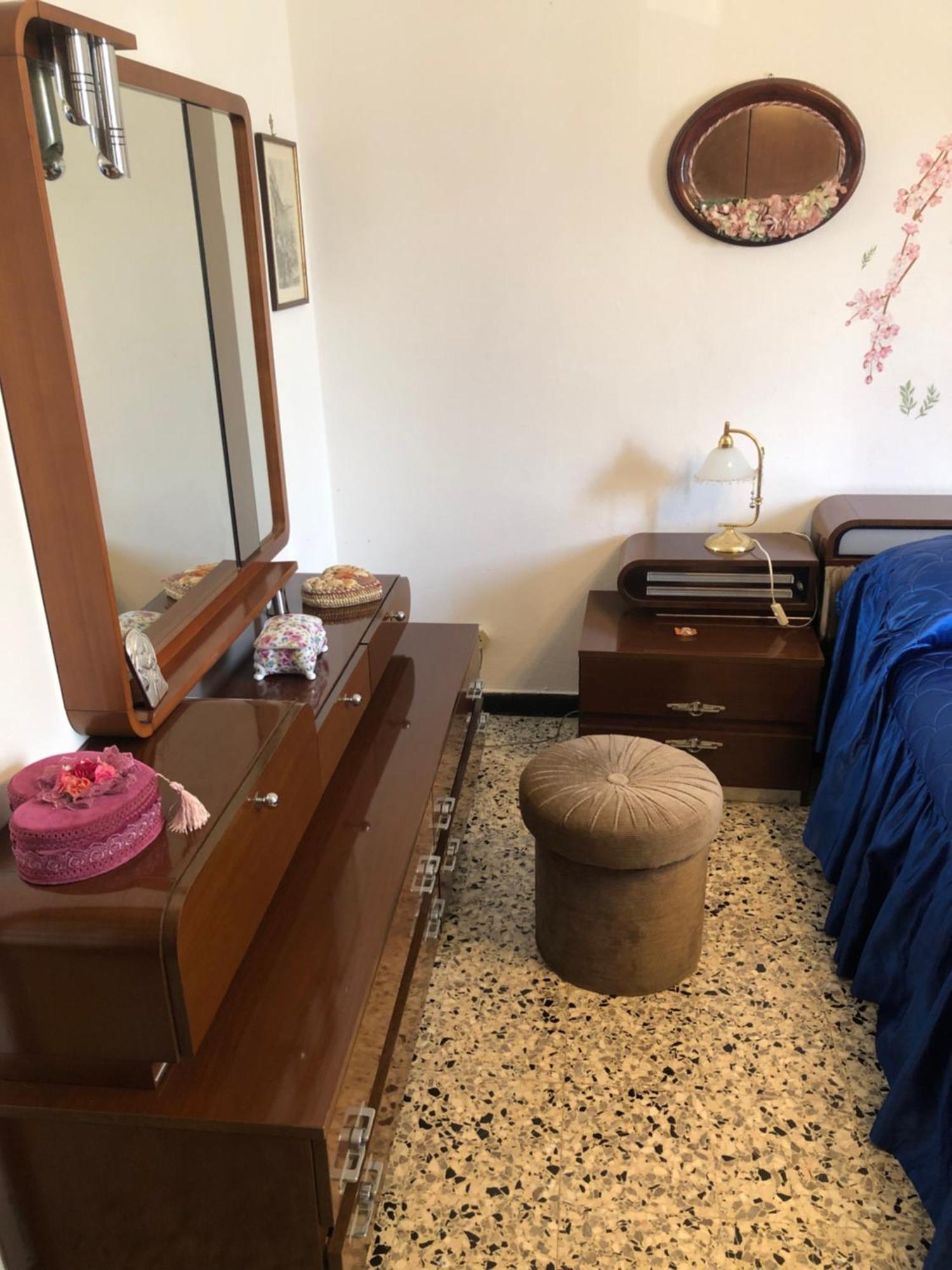 La Primula Vicinanza 5 Terre Villa Riccò del Golfo di Spezia Exteriör bild